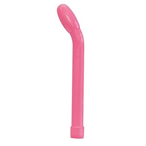 You2Toys G- and P-Stimulator