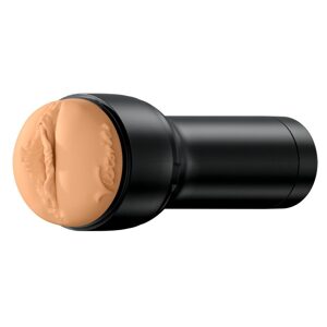 Kiiroo Feel Victoria June Stars Collection Masturbator PowerBlow Compatible