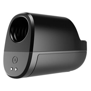 Arcwave Ion 2 Black